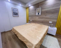 Herverkoop - Appartement / Flat - Torrevieja