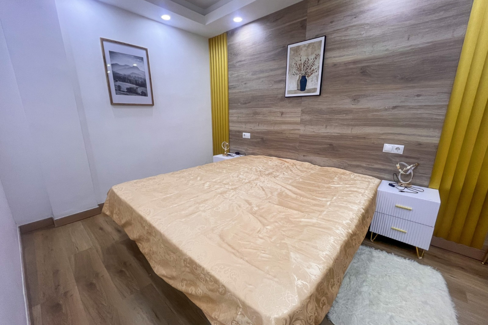Herverkoop - Appartement / Flat - Torrevieja