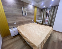 Herverkoop - Appartement / Flat - Torrevieja
