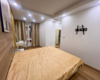 Herverkoop - Appartement / Flat - Torrevieja