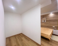 Herverkoop - Appartement / Flat - Torrevieja