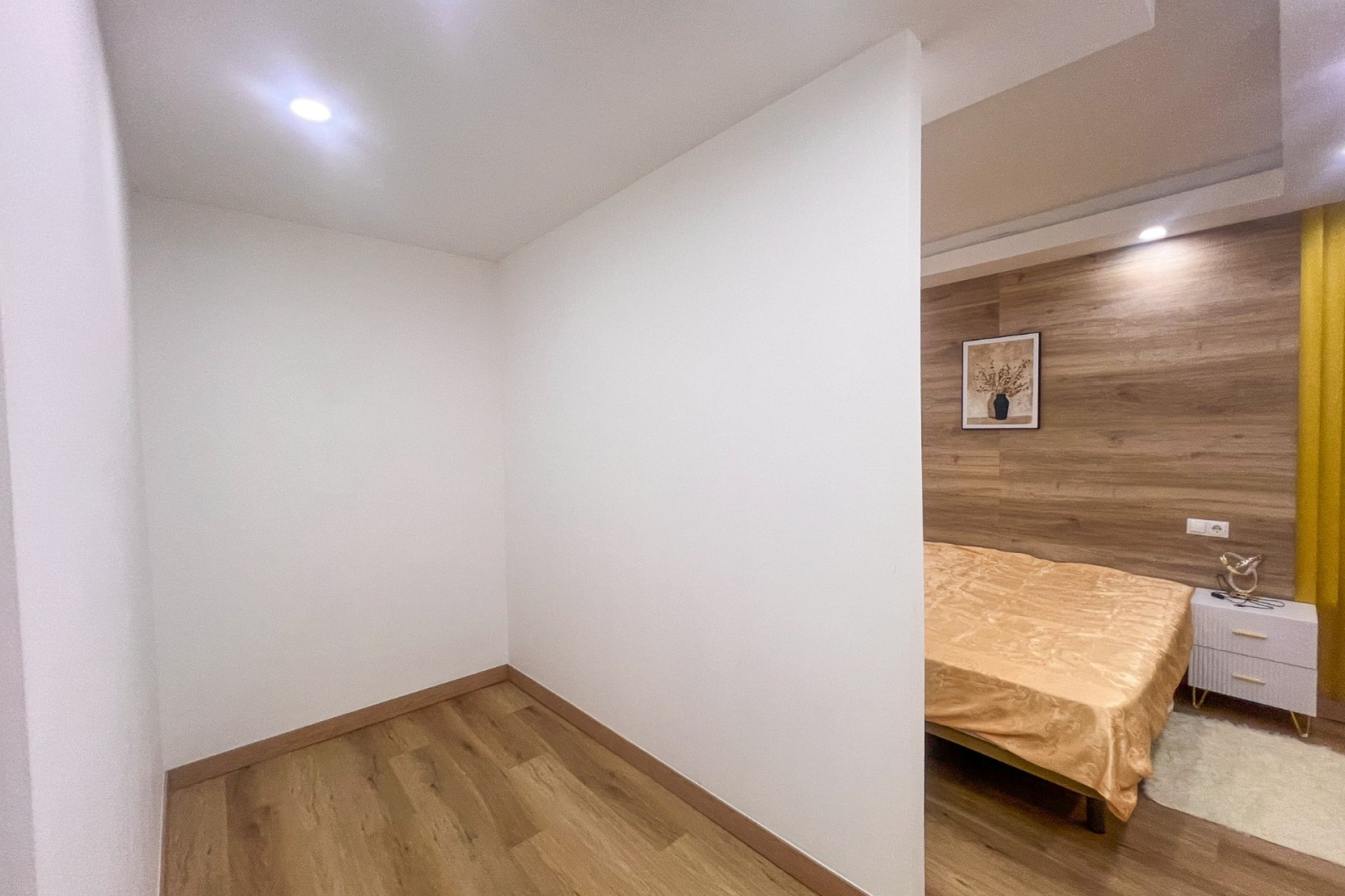 Herverkoop - Appartement / Flat - Torrevieja