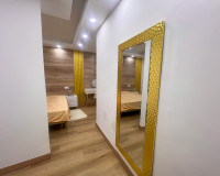 Herverkoop - Appartement / Flat - Torrevieja