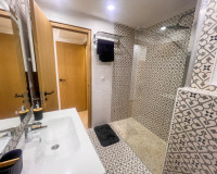 Herverkoop - Appartement / Flat - Torrevieja