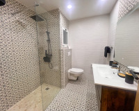 Herverkoop - Appartement / Flat - Torrevieja
