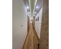 Herverkoop - Appartement / Flat - Torrevieja