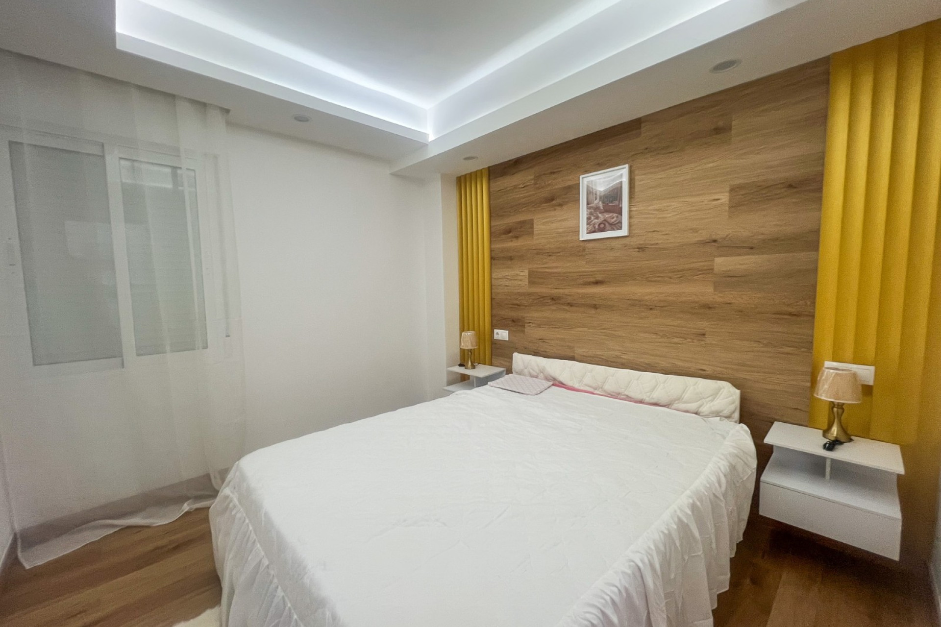 Herverkoop - Appartement / Flat - Torrevieja