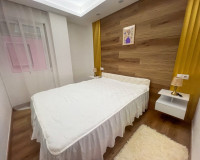 Herverkoop - Appartement / Flat - Torrevieja