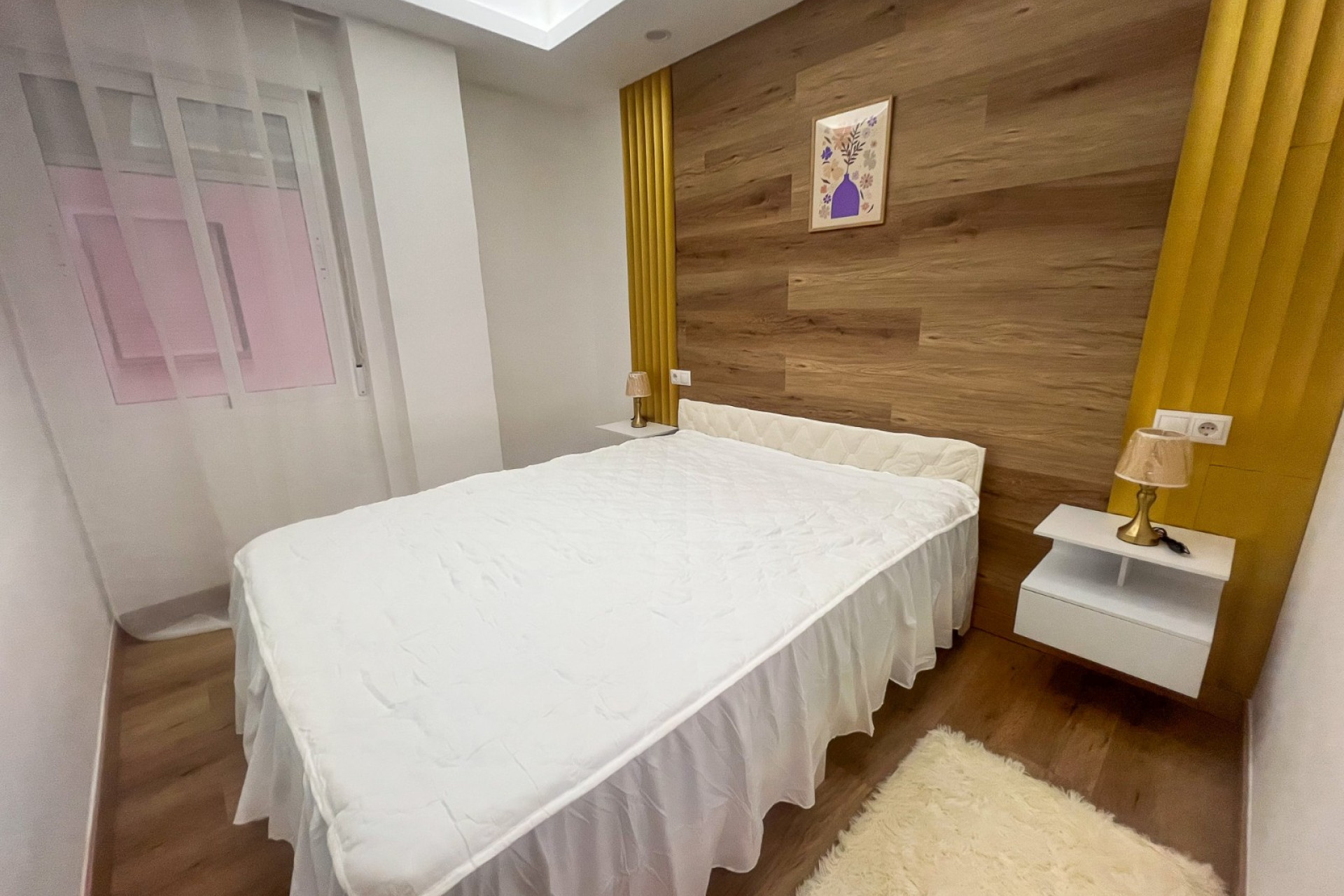 Herverkoop - Appartement / Flat - Torrevieja