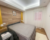 Herverkoop - Appartement / Flat - Torrevieja