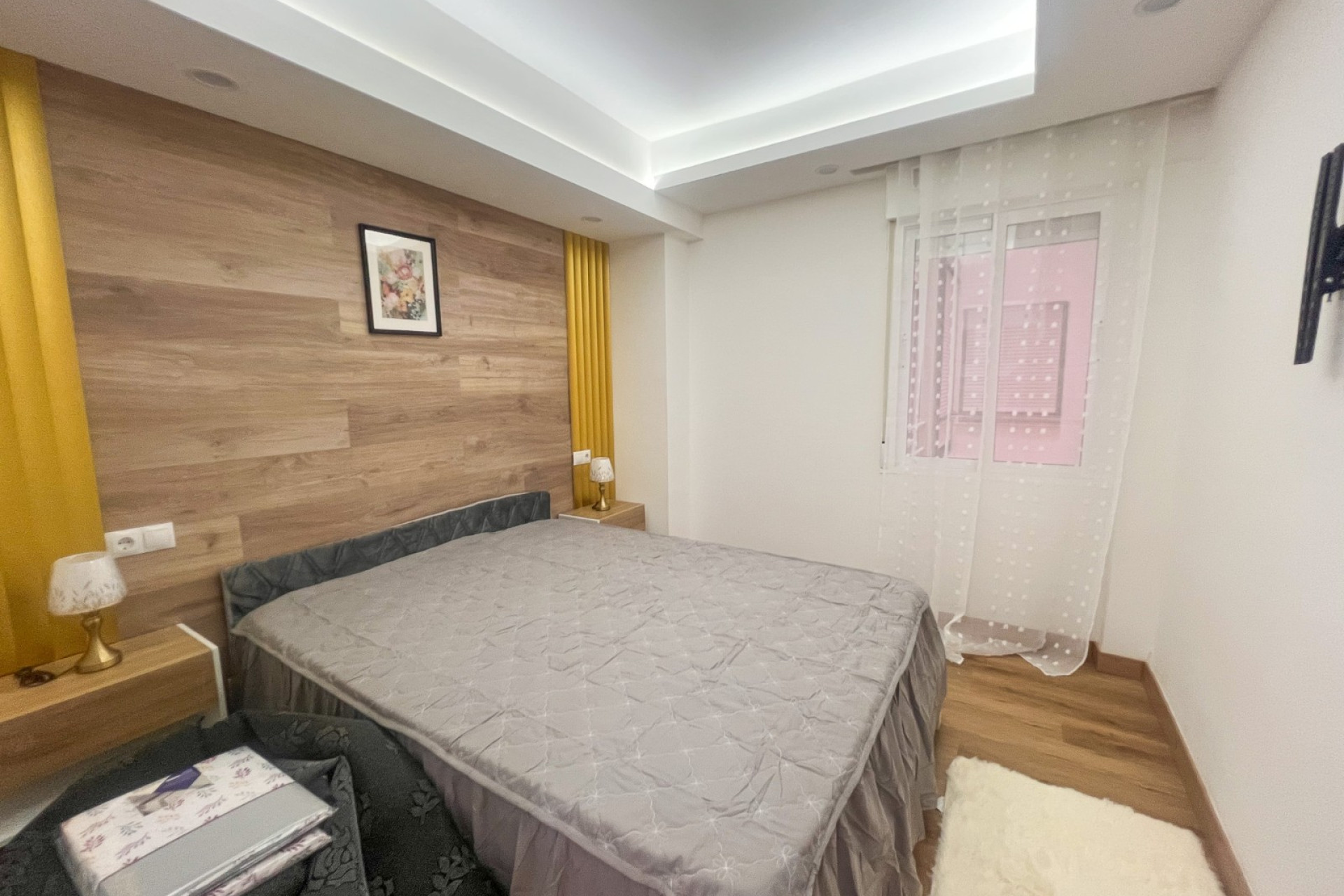 Herverkoop - Appartement / Flat - Torrevieja