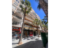 Herverkoop - Appartement / Flat - Torrevieja
