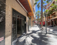 Herverkoop - Appartement / Flat - Torrevieja