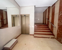 Herverkoop - Appartement / Flat - Torrevieja