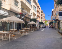 Herverkoop - Appartement / Flat - Torrevieja