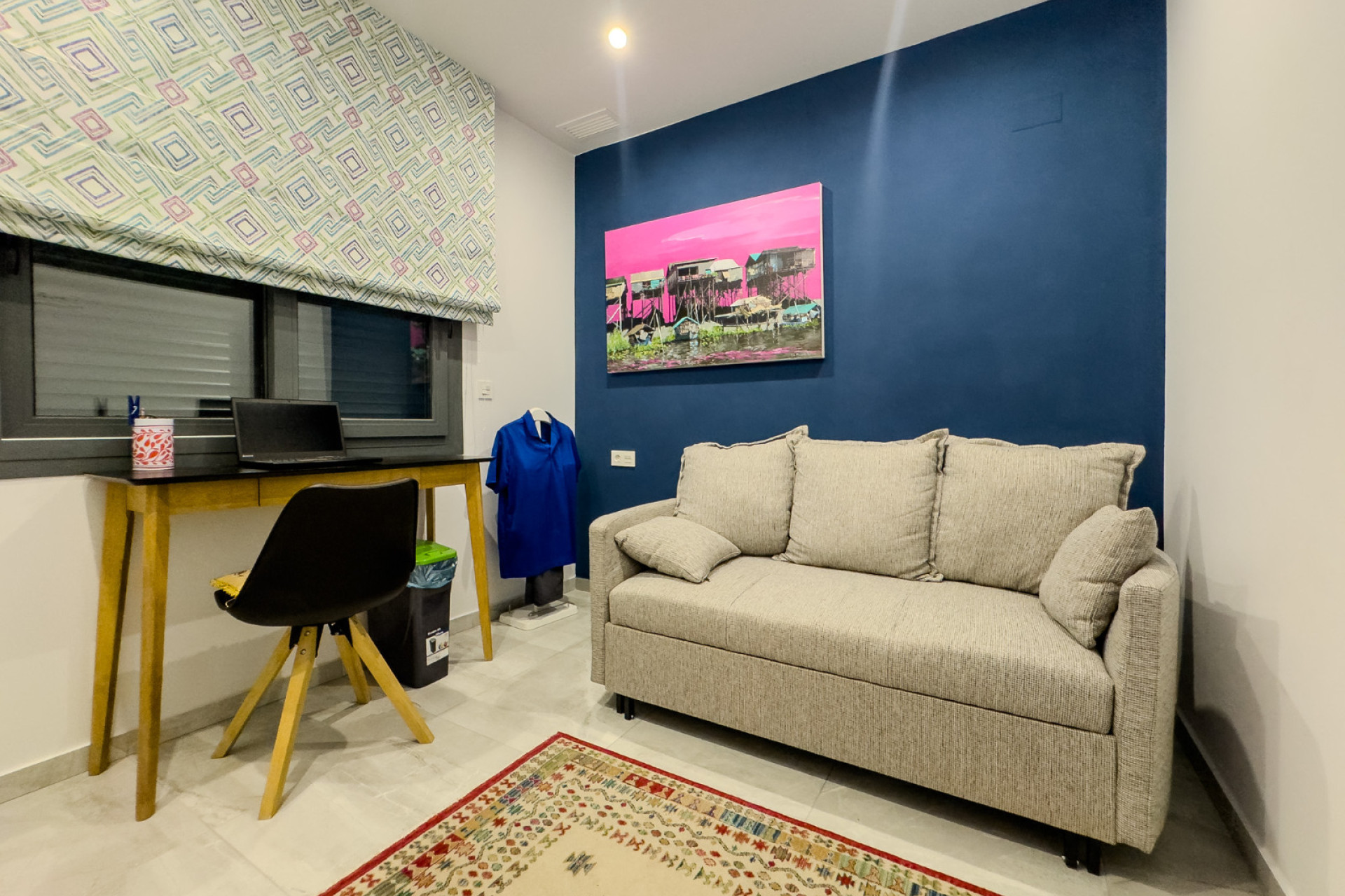 Herverkoop - Appartement / Flat - Torrevieja