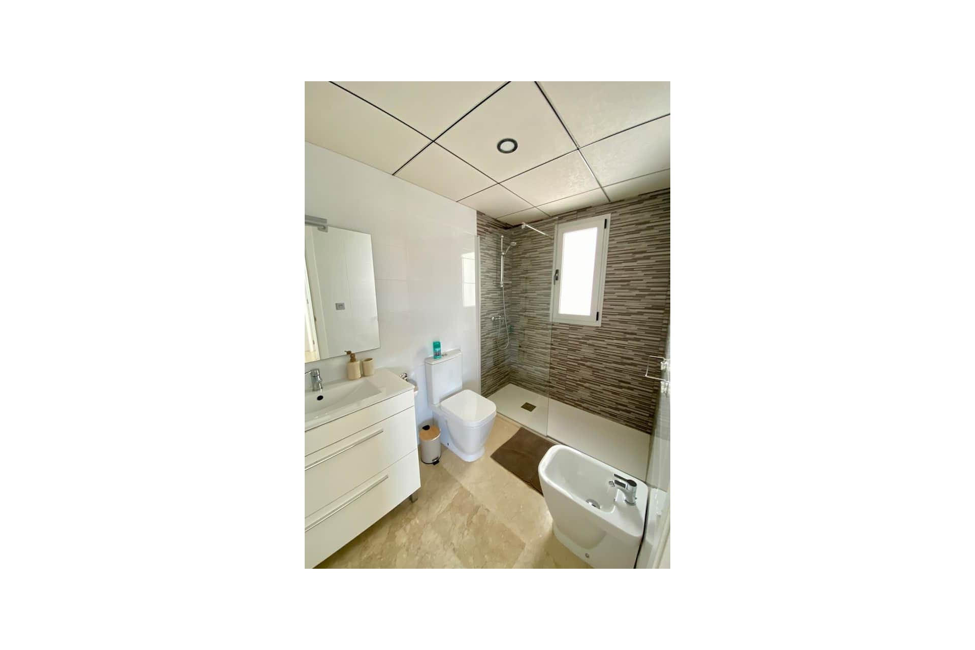 Herverkoop - Appartement / Flat - Villamartín - Costa Blanca