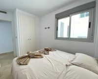 Herverkoop - Appartement / Flat - Villamartín - Costa Blanca