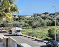 Herverkoop - Appartement / Flat - Villamartín - Costa Blanca