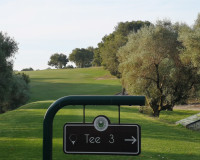 Herverkoop - Appartement / Flat - Villamartín - Costa Blanca