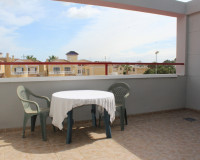 Herverkoop - Appartement / Flat - Villamartín - El Galan