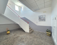 Herverkoop - Appartement / Flat - Villamartín - El Galan