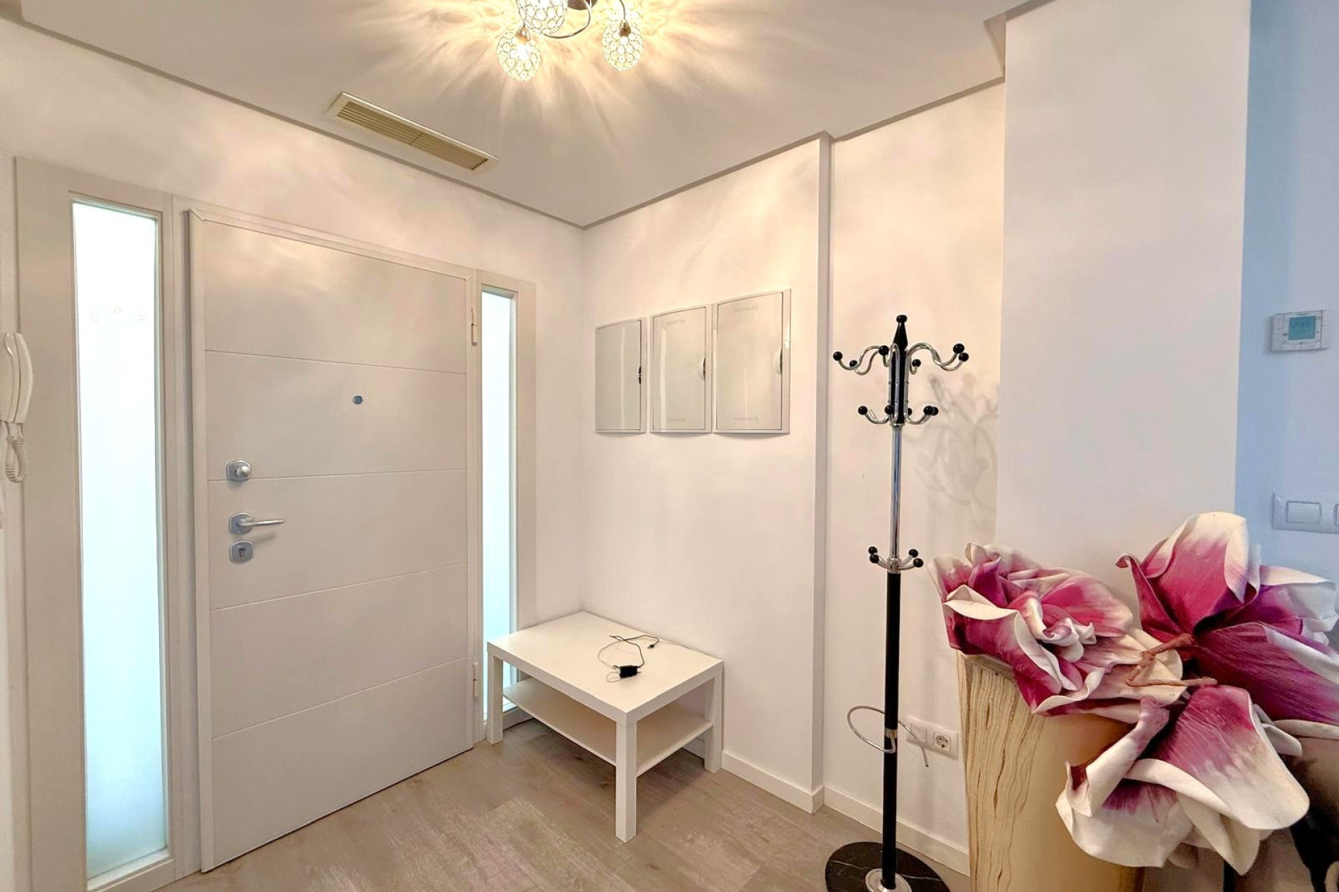 Herverkoop - Appartement / Flat - Villamartín - Los Dolses