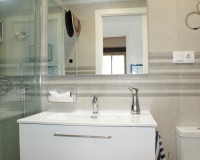 Herverkoop - Appartement / Flat - Villamartín - Los Dolses