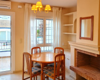 Herverkoop - Appartement / Flat - Villamartín - Los Dolses