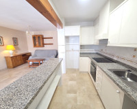 Herverkoop - Appartement / Flat - Villamartín - Los Dolses