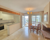Herverkoop - Appartement / Flat - Villamartín - Los Dolses