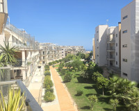 Herverkoop - Appartement / Flat - Villamartín - Los Dolses