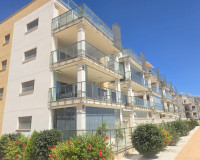 Herverkoop - Appartement / Flat - Villamartín - Los Dolses