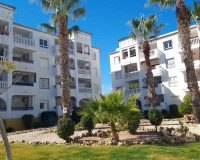 Herverkoop - Appartement / Flat - Villamartín - PAU 8