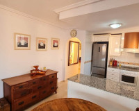 Herverkoop - Appartement / Flat - Villamartín - PAU 8