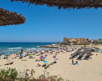 Herverkoop - Appartement / Flat - Villamartín - PAU 8