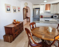 Herverkoop - Appartement / Flat - Villamartín - PAU 8
