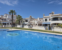Herverkoop - Appartement / Flat - Villamartín - PAU 8