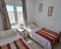 Herverkoop - Appartement / Flat - Villamartín - PAU 8