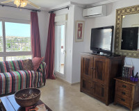 Herverkoop - Appartement / Flat - Villamartín - PAU 8
