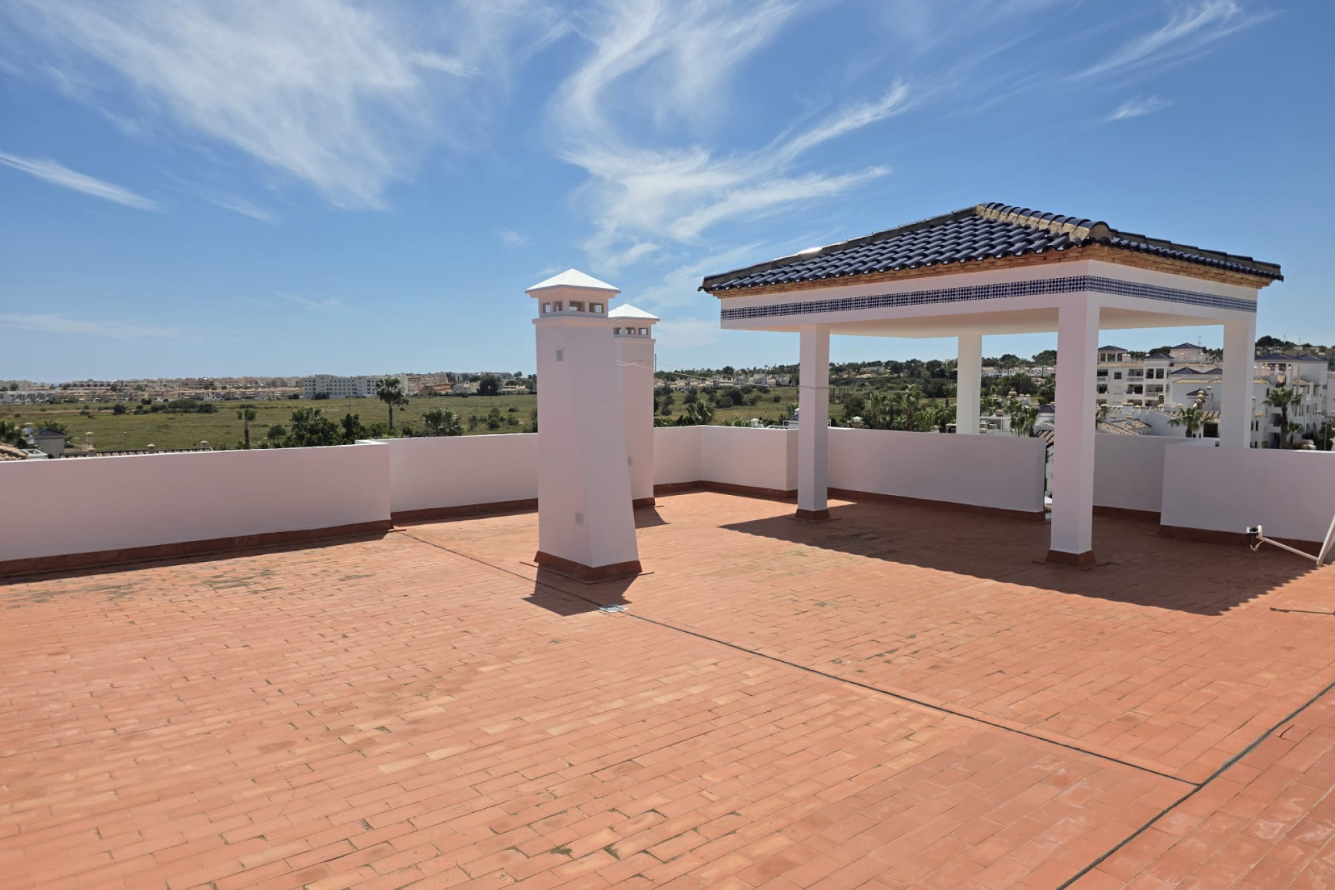Herverkoop - Appartement / Flat - Villamartín - PAU 8