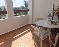 Herverkoop - Appartement / Flat - Villamartín - PAU 8