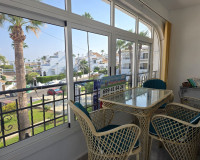 Herverkoop - Appartement / Flat - Villamartín - Verdemar