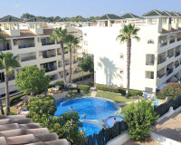 Herverkoop - Appartement / Flat - Villamartín - Verdemar
