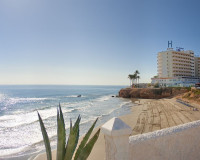 Herverkoop - Appartement / Flat - Villamartín - Verdemar