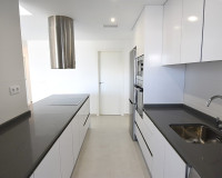 Herverkoop - Appartement / Flat - Villamartín - Villamartin