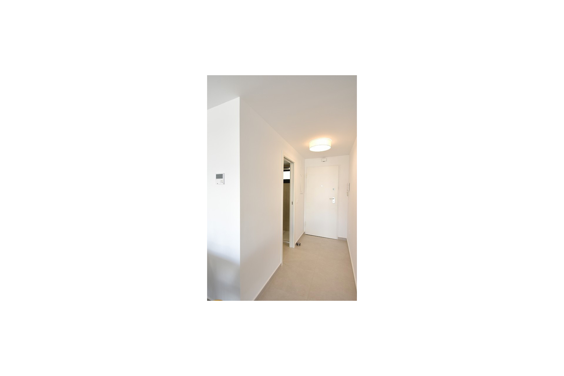 Herverkoop - Appartement / Flat - Villamartín - Villamartin