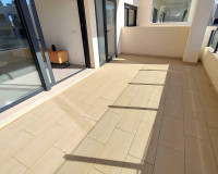 Herverkoop - Appartement / Flat - Villamartín - Villamartin