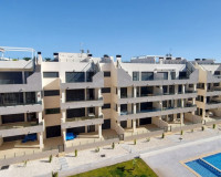 Herverkoop - Appartement / Flat - Villamartín - Villamartin