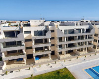 Herverkoop - Appartement / Flat - Villamartín - Villamartin